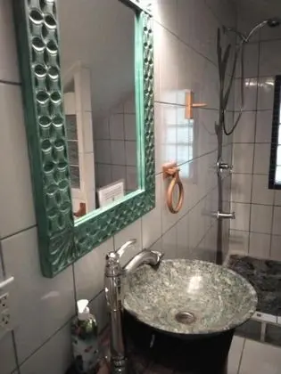 Premium Daire, 3 Yatak Odası, Mutfak, Havuz Manzaralı
