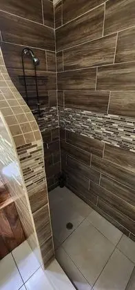 Premium Stüdyo, 1 Büyük (Queen) Boy Yatak ve Çekyat, Mutfak, Havuz Manzaralı