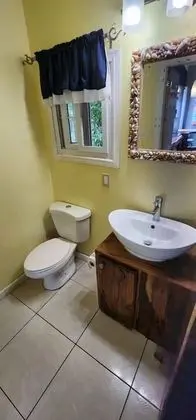 Premium Stüdyo, 1 Büyük (Queen) Boy Yatak ve Çekyat, Mutfak, Havuz Manzaralı