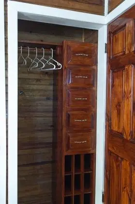 Premium Stüdyo, 1 Büyük (Queen) Boy Yatak ve Çekyat, Mutfak, Havuz Manzaralı