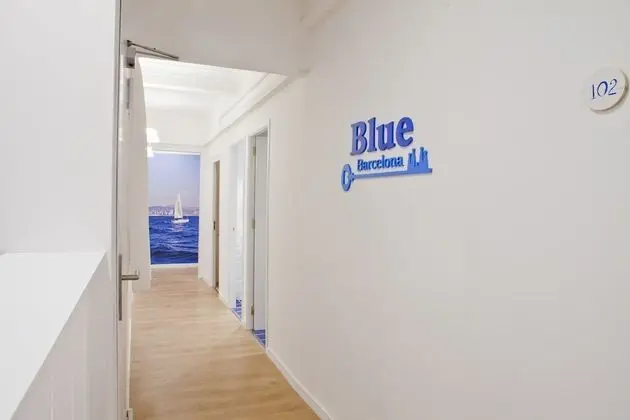 Basic Tek Büyük Yataklı Oda, Ortak Banyo