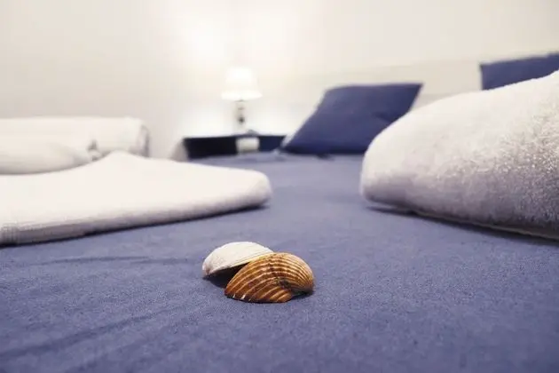 Deluxe Tek Büyük Yataklı Oda, 1 Çift Kişilik Yatak