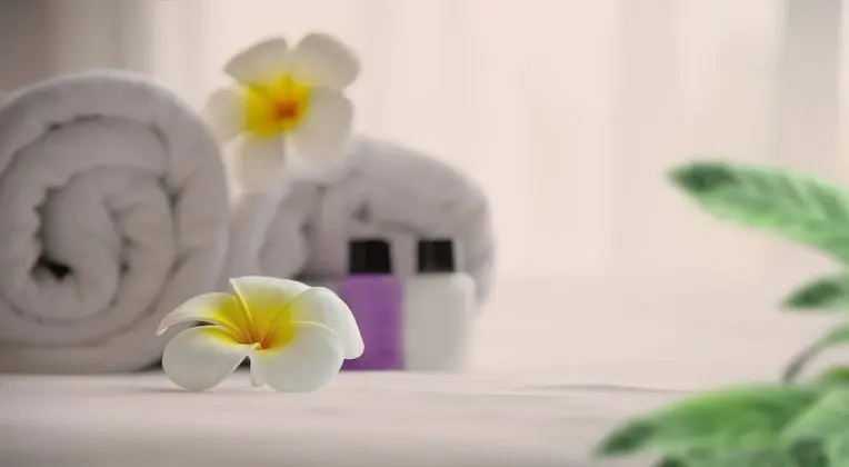 Apart Daire, 2 Yatak Odası, Balkon