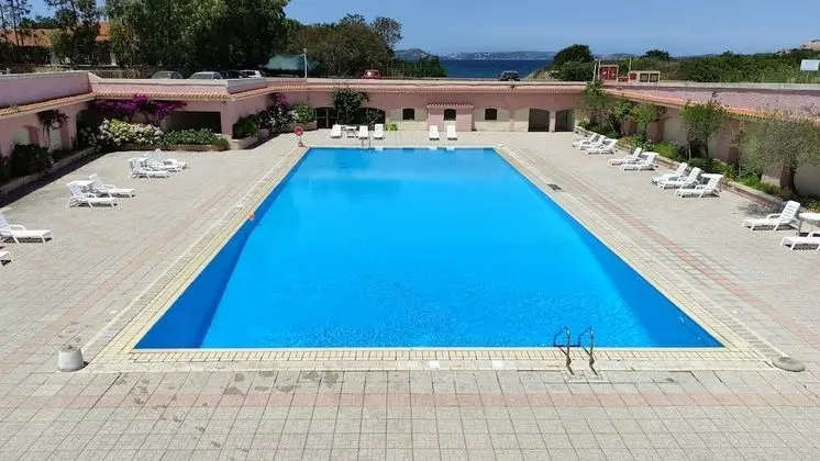 Apart Daire, 2 Yatak Odası, Balkon