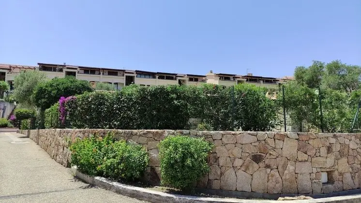 Apart Daire, 2 Yatak Odası, Balkon