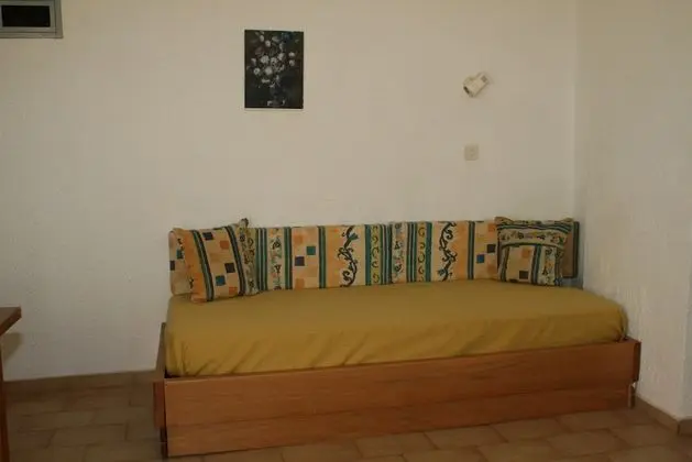 Stüdyo