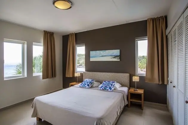 Blue Bay Beach 2 bedroom Apartment