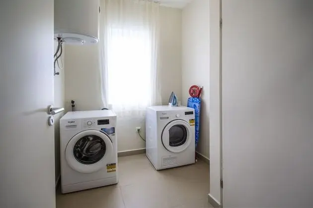 Blue Bay Beach 2 bedroom Apartment
