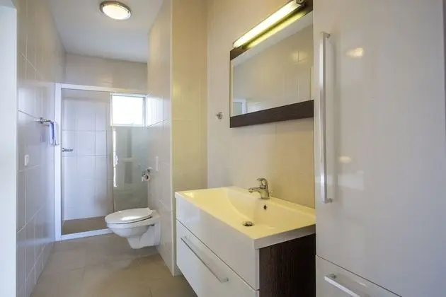Blue Bay Beach 2 bedroom Apartment