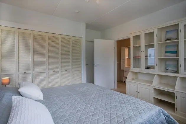 Oceanfront 4 bedroom penthouse
