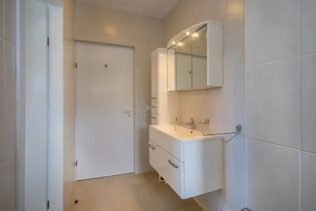 Oceanfront 4 bedroom penthouse