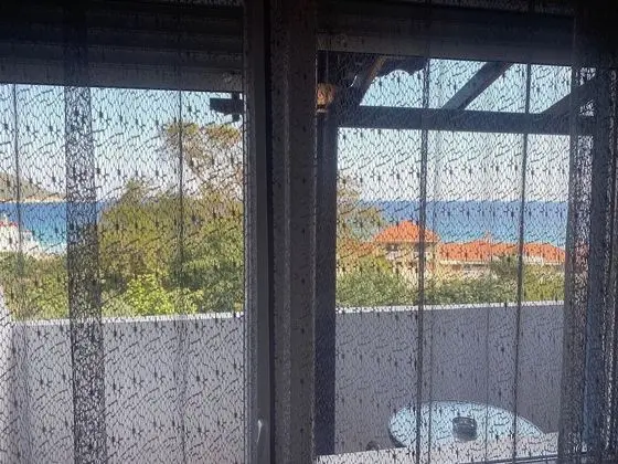 Superior Oda, Deniz Manzaralı
