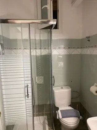 Superior Oda, Deniz Manzaralı