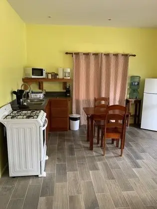Exclusive Kulübe, 1 En Büyük (King) Boy Yatak
