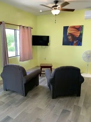 Exclusive Kulübe, 1 En Büyük (King) Boy Yatak