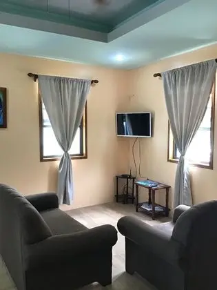Superior Tek Büyük Yataklı Oda, 1 Büyük (Queen) Boy Yatak, Okyanus Manzaralı, Okyanusa Sıfır