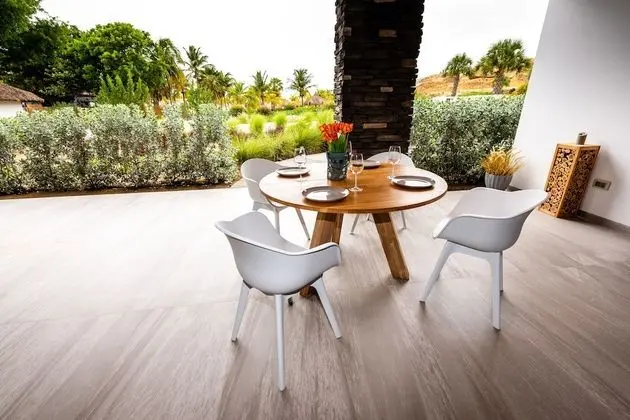 Luxury Apart Daire, 2 Yatak Odası, Plaj Manzaralı