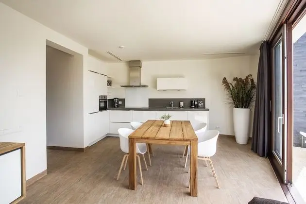 Deluxe Villa, 4 Yatak Odası, Kişiye Özel Havuzlu, Denize Bakan