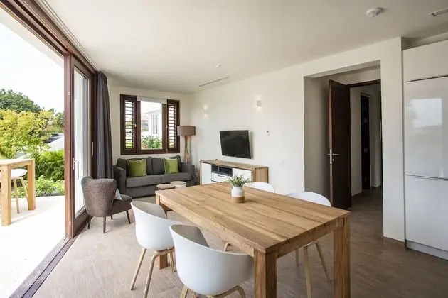 Deluxe Villa, 4 Yatak Odası, Kişiye Özel Havuzlu, Denize Bakan