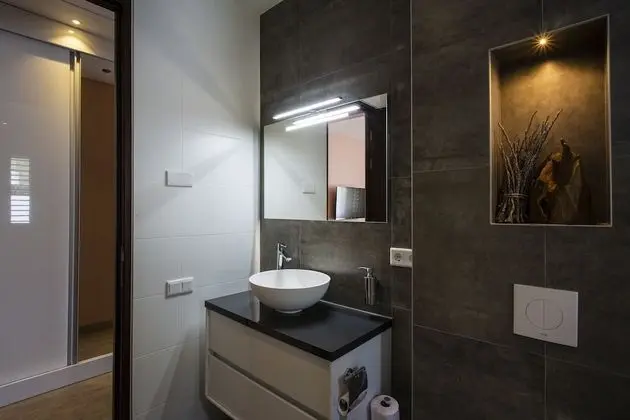 Deluxe Villa, 4 Yatak Odası, Kişiye Özel Havuzlu, Denize Bakan