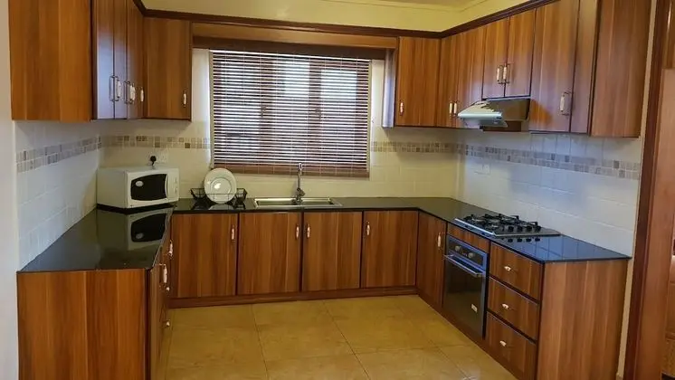 Luxury Çatı Katı Süiti (Penthouse), 2 Yatak Odası, Plaj Manzaralı