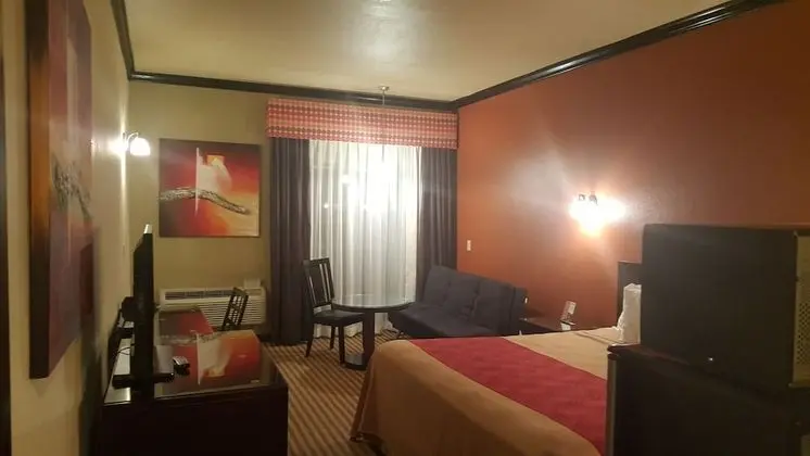 Deluxe Oda, 1 En Büyük (King) Boy Yatak, Küçük Mutfak, Koy Manzaralı (Balcony)
