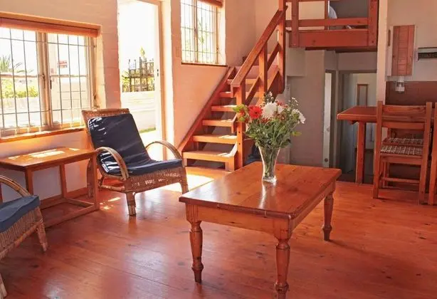 Classic Kır Evi