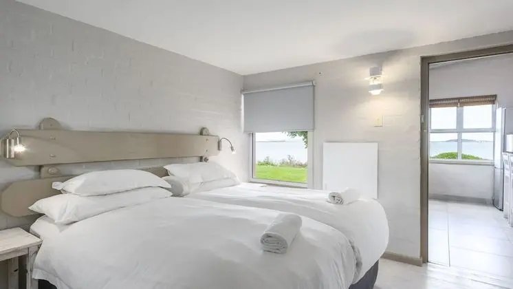 Comfort Kır Evi