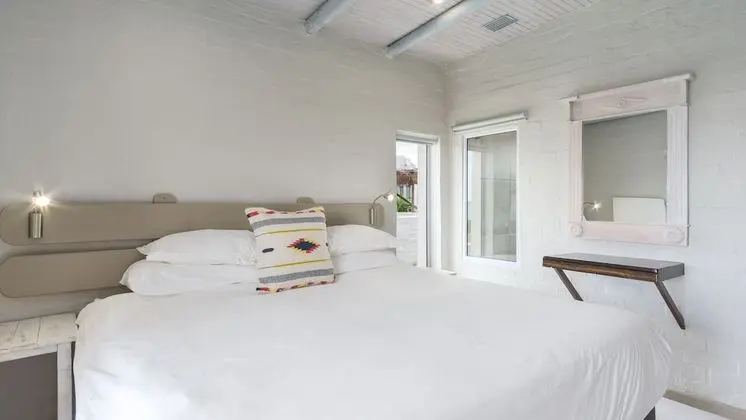 Comfort Kır Evi