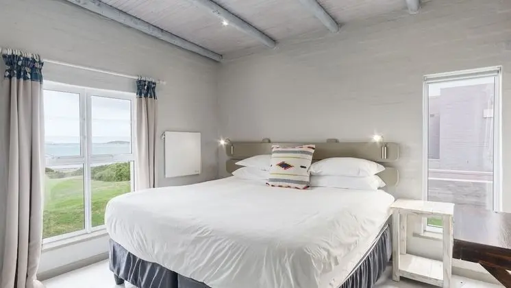 Comfort Kır Evi