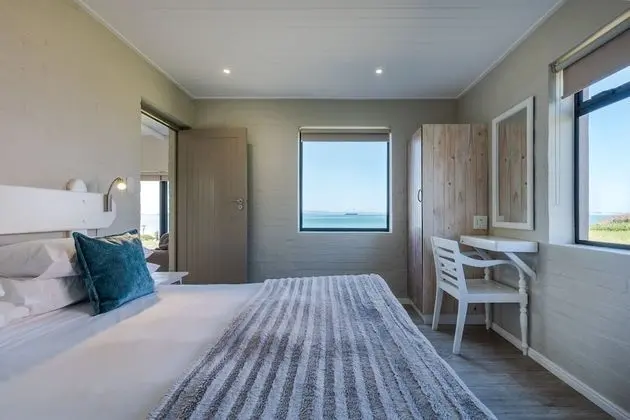 Comfort Kır Evi