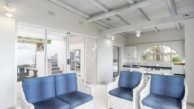 Comfort Kır Evi
