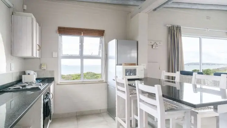 Comfort Kır Evi
