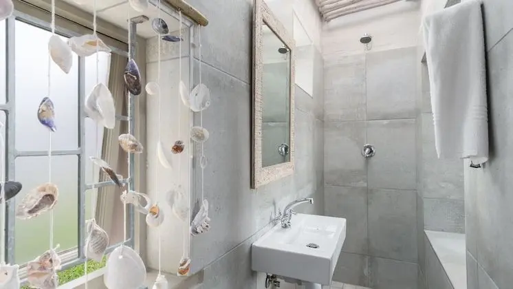 Comfort Kır Evi