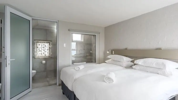 Comfort Kır Evi