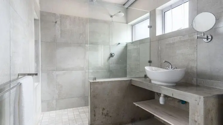 Comfort Kır Evi