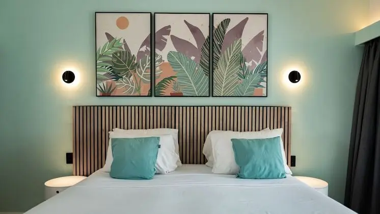 Stüdyo