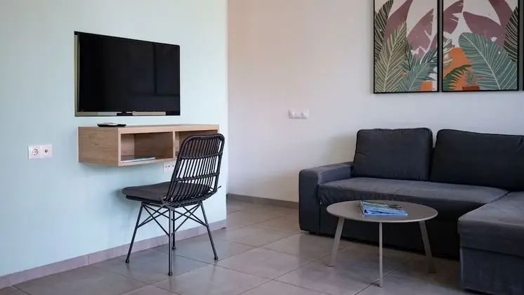 Superior Lodge