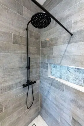 Apart Daire (2 Bedrooms)