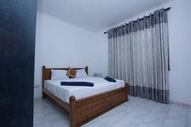 Deluxe Tek Büyük Yataklı Oda, 1 En Büyük (King) Boy Yatak, Havuz Kullanımı, Havuz Manzaralı
