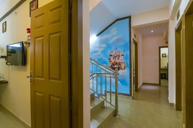 Standard Tek Büyük Yataklı Oda, 1 Büyük (Queen) Boy Yatak, Özel Banyo
