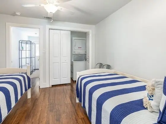 Kır Evi, Birden Çok Yatak, Mutfak, Bahçe Manzaralı