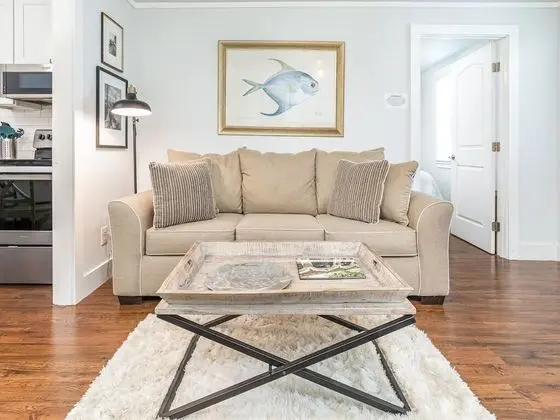 Kır Evi, Birden Çok Yatak, Mutfak, Bahçe Manzaralı