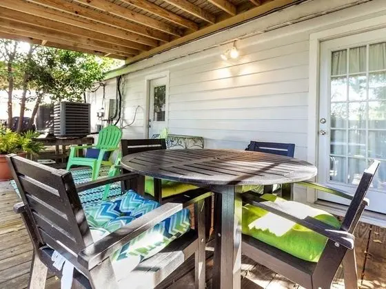 Kır Evi, Birden Çok Yatak, Mutfak, Bahçe Manzaralı