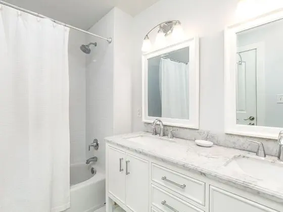 Kır Evi, Birden Çok Yatak, Mutfak, Bahçe Manzaralı