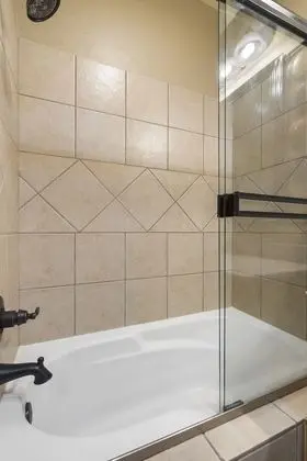 Daire, Birden Çok Yatak, Jakuzi, Dağ Manzaralı