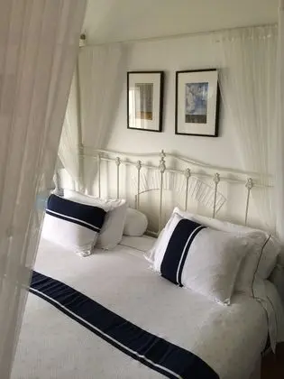 Comfort Süit, 1 Yatak Odası