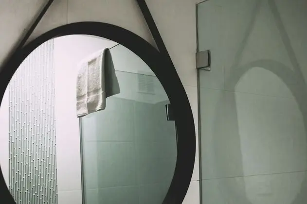 Çatı Katı Süiti (Penthouse)