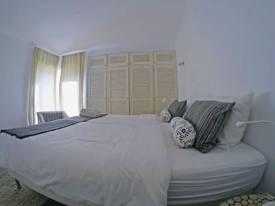 Standard Oda, 2 Tek Kişilik Yatak
