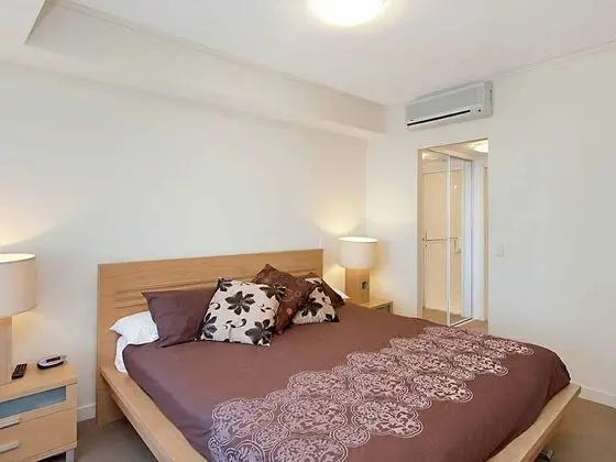 Apart Daire, 1 Yatak Odası, Plaj Manzaralı